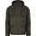 Seeland Chaser Jacke, Pine green, Pine green, swatch