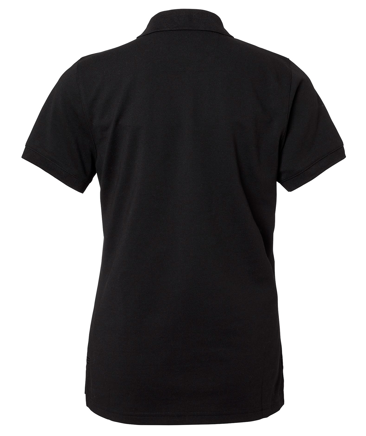 South West Wera pik&eacute;tr&ouml;ja dam, Svart, large image number 2