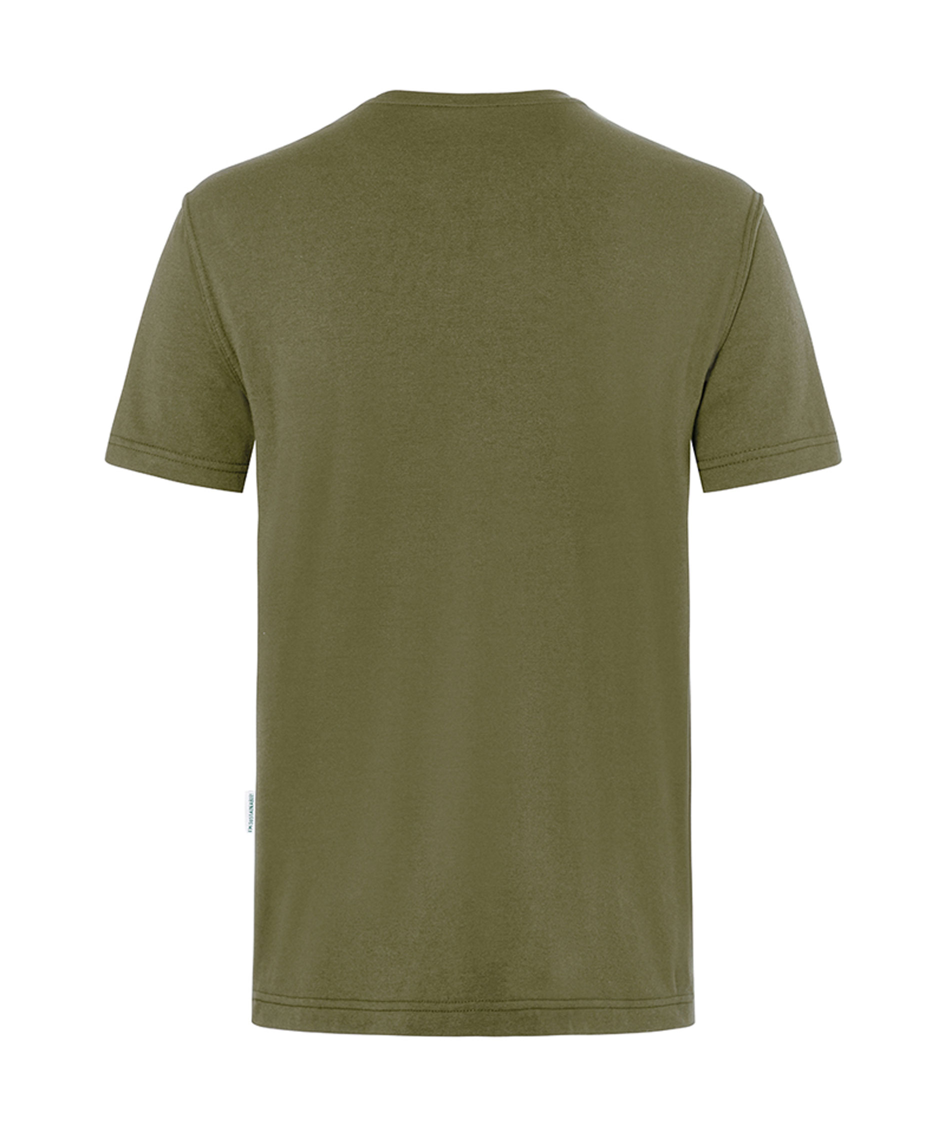 Karlowsky Casual-Flair T-shirt