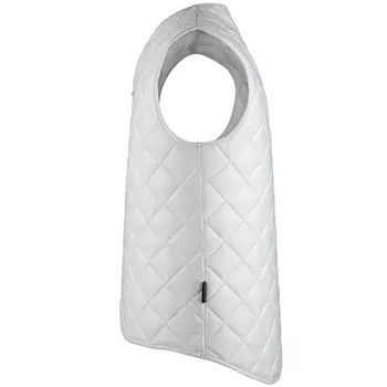 Mascot Originals Mirabel thermal vest, White