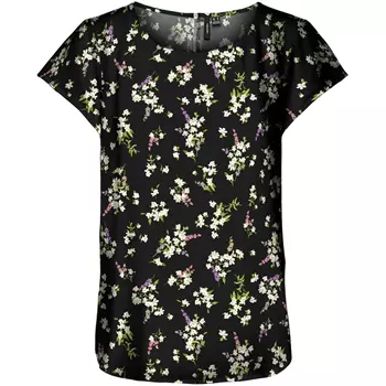 Vero Moda VMSAKI blus dam