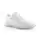 Codeor Deportiv@ arbejdssko O1, Hvid, Hvid, swatch