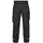 Engel Galaxy Light Trousers, Antracit Grey/Black, Antracit Grey/Black, swatch