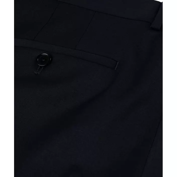 Will  trousers, Dark Blue, large image number 2