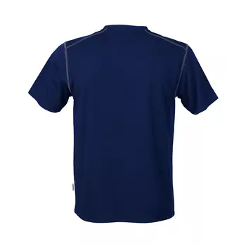 Fristads Gen Y 37.5™ T-Shirt 7404, Marine