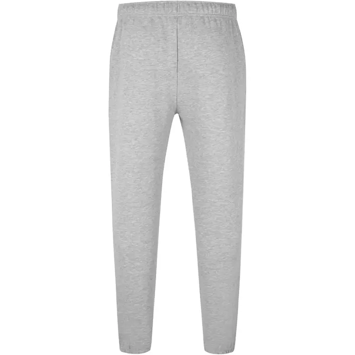 ID joggingsæt, , large image number 4
