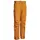 Northern Hunting Tyra Pro Extreme women's trousers, Buckthorn, Buckthorn, swatch