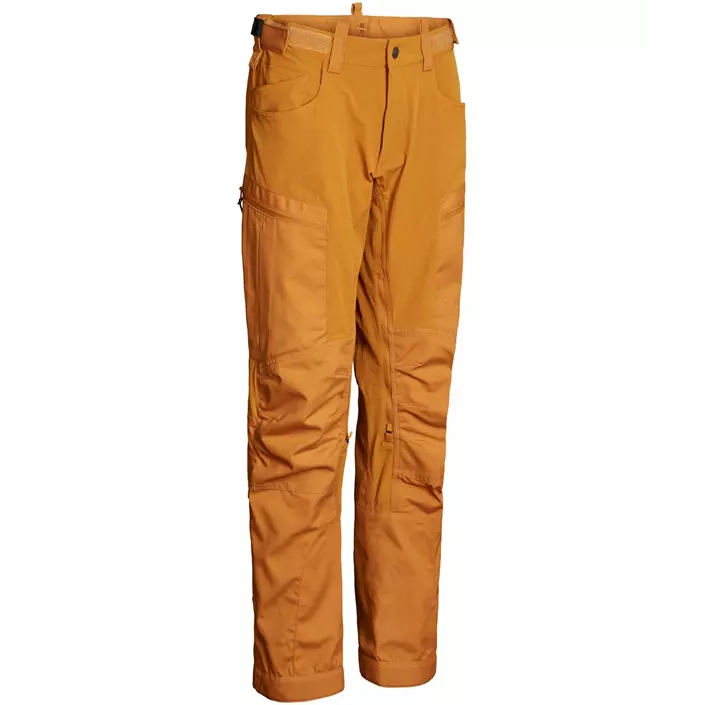 Northern Hunting Tyra Pro Extreme Damenhose, Buckthorn, large image number 0