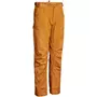 Northern Hunting Tyra Pro Extreme women's trousers, Buckthorn