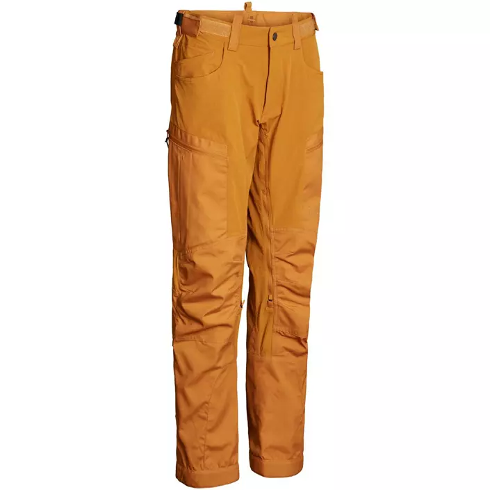 Northern Hunting Tyra Pro Extreme women's trousers, Buckthorn, large image number 0