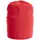 ProJob beanie 9037, Red, Red, swatch