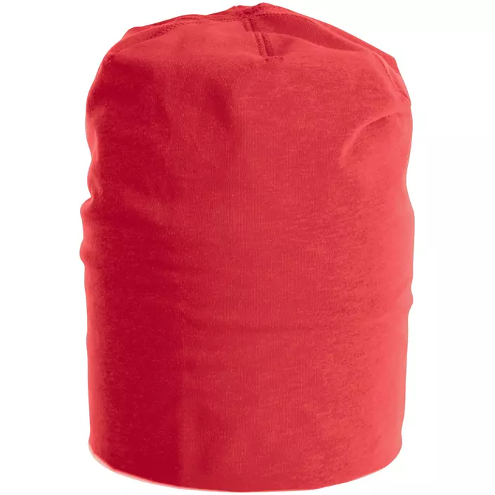 ProJob beanie 9037, Red, Red, large image number 0
