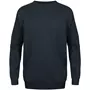 WestBorn Stretch Sweatshirt, Navy