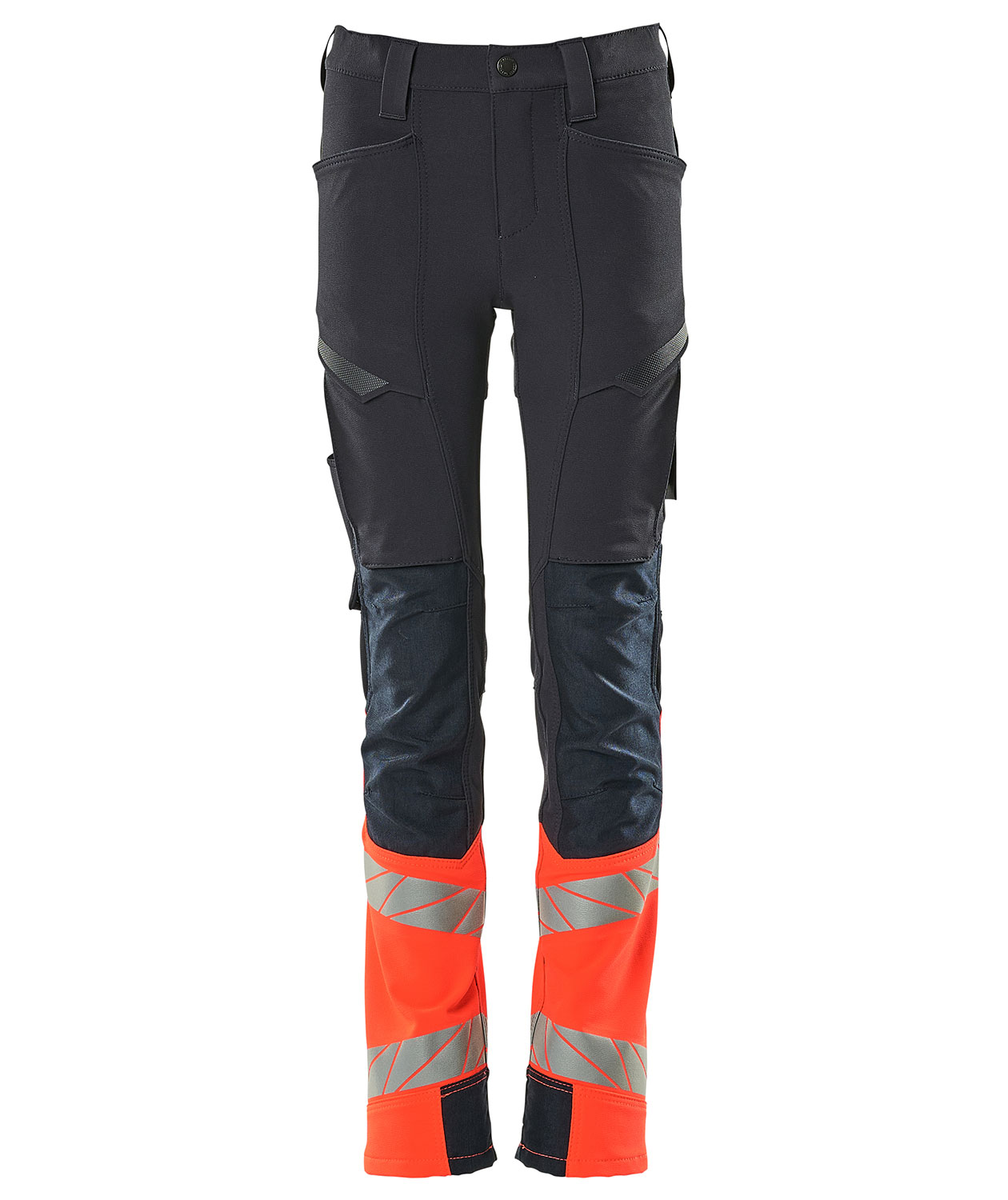New range of kids work trousers and... - Fane Valley Stores | Facebook