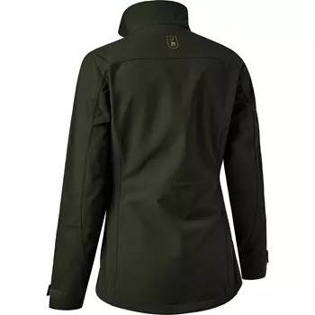Deerhunter Climate 37.5® jacka dam