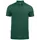 ProJob polo shirt 2022, Green, Green, swatch