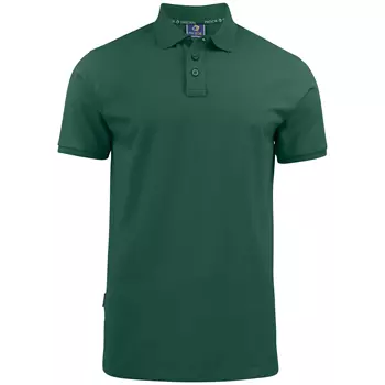 ProJob polo T-skjorte 2022, Grønn