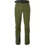 Pinewood Finnveden Sports Light bukser, Pine green Pinewood Finnveden Sports Light bukser