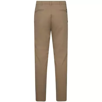 Sunwill Extreme Flex Modern fit bukser