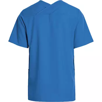 Kentaur Comfy Fit t-skjorte, Sykehus blå