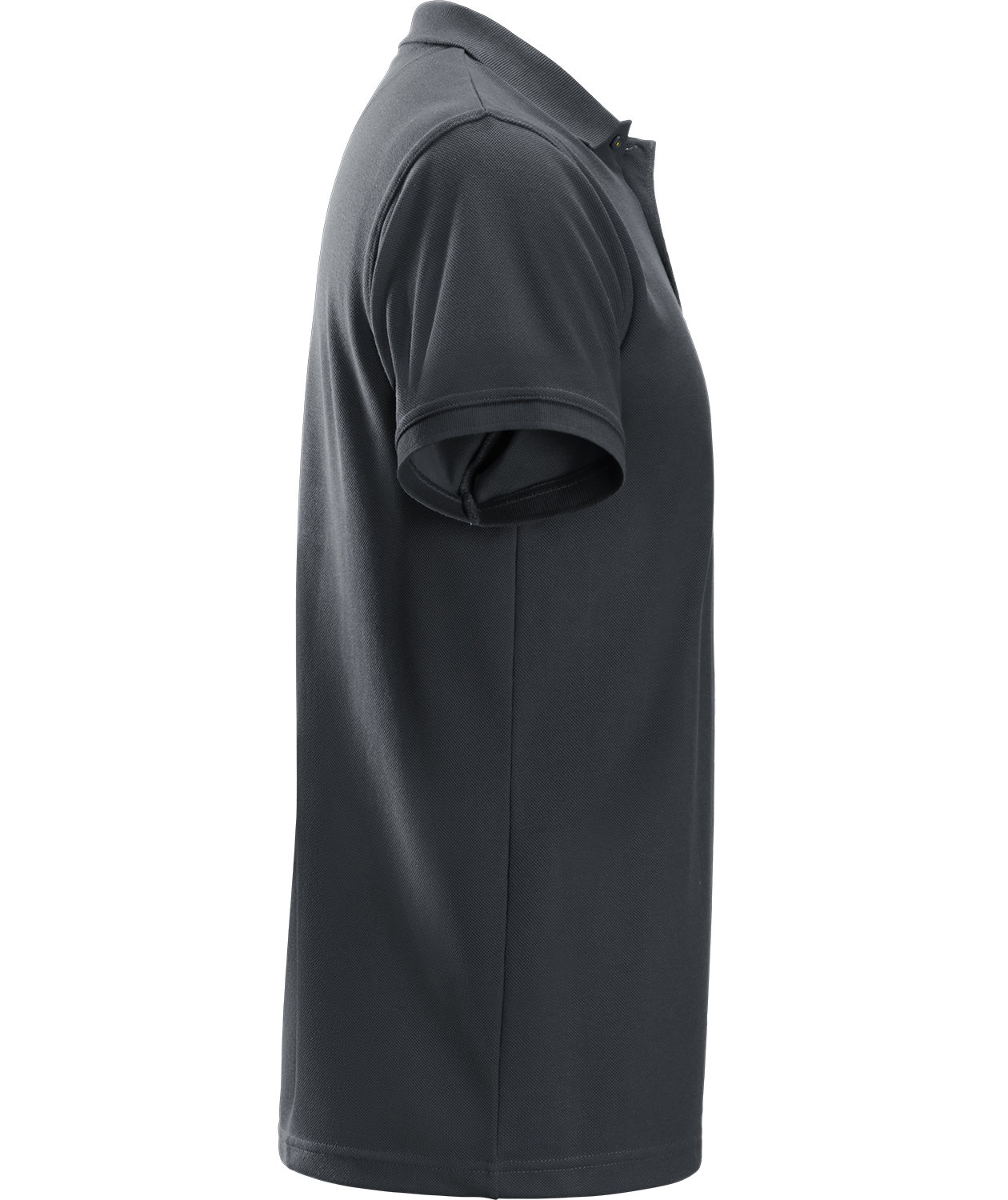 Snickers Polo T-shirt 2708, St&aring;lgr&aring;, large image number 3