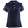 Blåkläder Unite dame polo T-skjorte, Marine/Koboltblå, Marine/Koboltblå, swatch