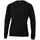 Nimbus Newport Sweatshirt, Black, Black, swatch