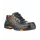 VM Footwear Missouri vernesko S3, Svart/Oransje, Svart/Oransje, swatch