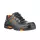 VM Footwear Missouri Sicherheitsschuhe S3, Schwarz/Orange, Schwarz/Orange, swatch