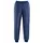 Mascot Originals Huntsville thermal trousers, Marine Blue, Marine Blue, swatch