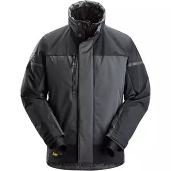 Snickers AllroundWork vinterjacka 1106