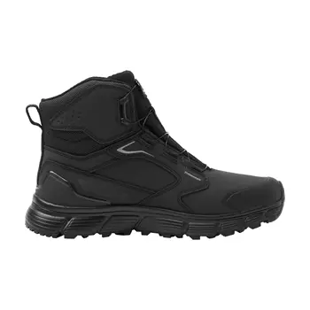 Helly Hansen Kensington MXR MID Boa vinter skyddskängor 06