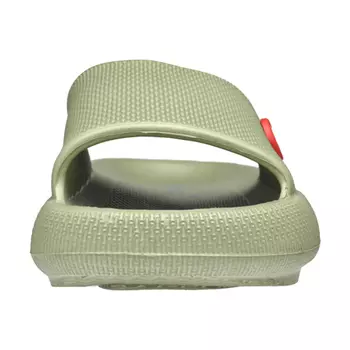 Sanita Claquette sandaler