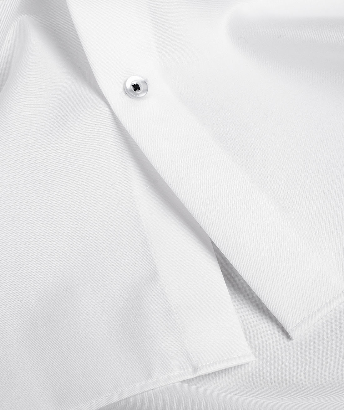 Nimbus Portland Modern fit shirt, White, large image number 6