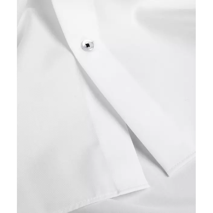 Nimbus Portland Modern fit skjorte, Hvid, large image number 6