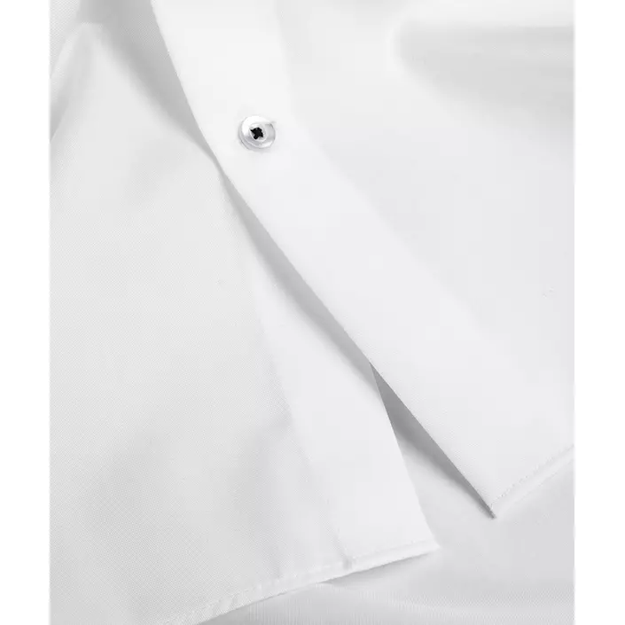 Nimbus Portland Modern fit skjorte, Hvid, large image number 6