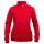 Clique Basic Cardigan Damen Sweatshirt, Rot, Rot, swatch