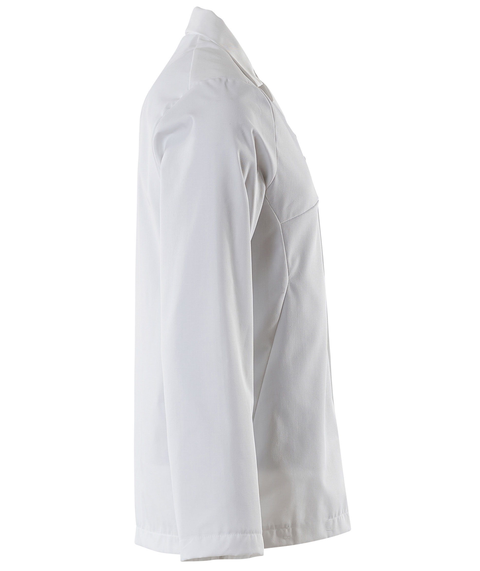 Mascot Food & Care HACCP-approved jacket, White, large image number 3