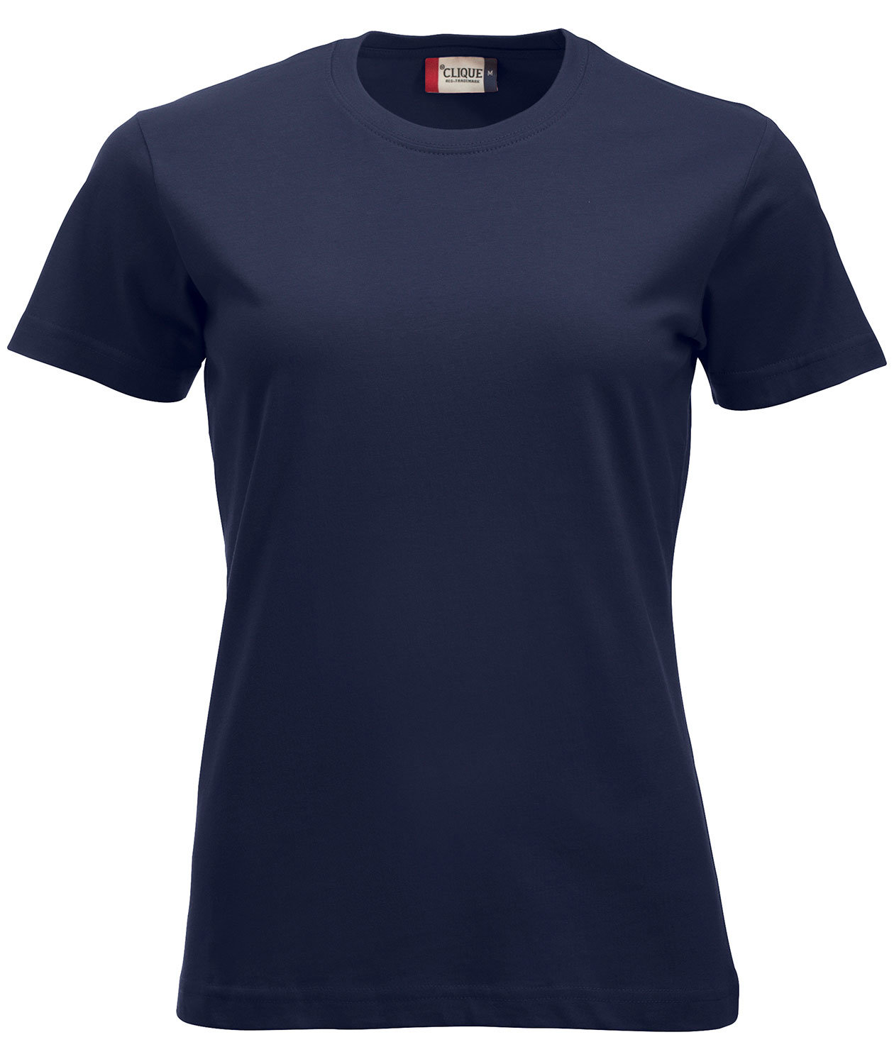 M&ouml;rk marinbl&aring;