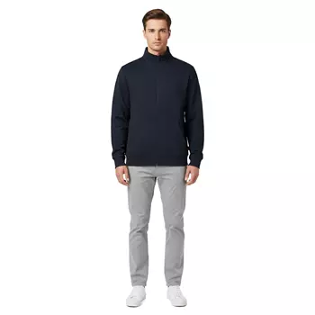 Westborn light cardigan