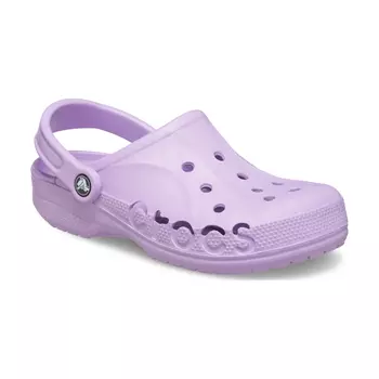 Crocs Baya Clog