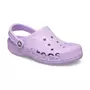 Crocs Baya Clog, Orchid Crocs Baya Clog