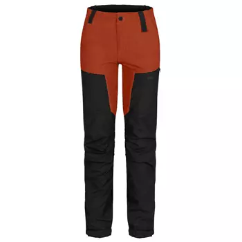 Clique Kenai Outdoor women's trousers, Burned Orange