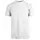 Camus Maui T-shirt, Hvidmix, Hvidmix, swatch