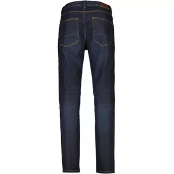 Bison Superflex jeans