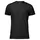 ProJob T-shirt 2030, Black, Black, swatch