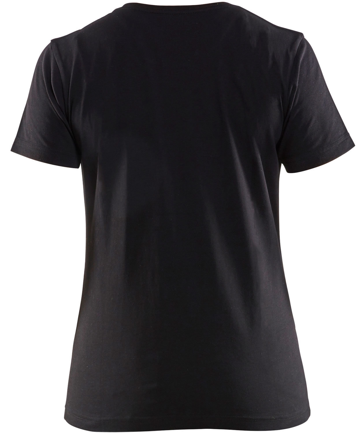 Bl&aring;kl&auml;der women's T-shirt