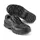 Brynje Force Shoe safety shoes S3, Black, Black, swatch