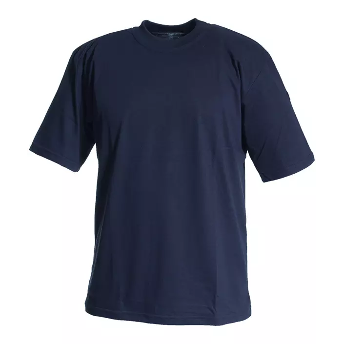 Tranemo FR T-shirt, Marine, large image number 0