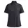Kentaur modern fit women's short-sleeved shirt, Dark Ocean, Dark Ocean, swatch